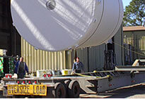 On-Site/In-Field Services